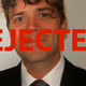 Image for article titled I Flunked My Social Media Background Check. Will You?